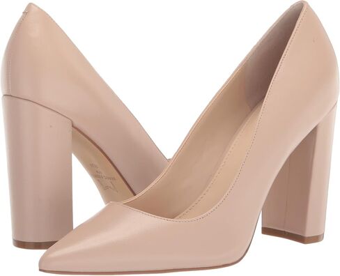 Marc Fisher Women's Abilene Pump in Kuwait