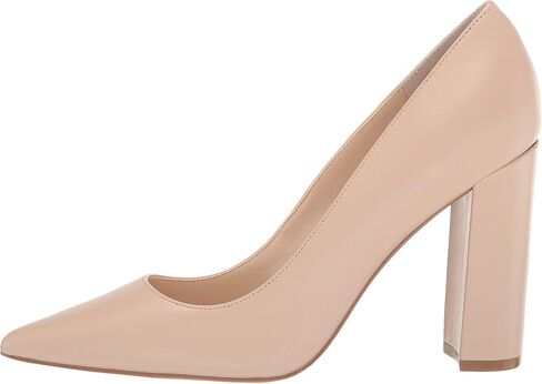 Marc Fisher Women's Abilene Pump in Kuwait