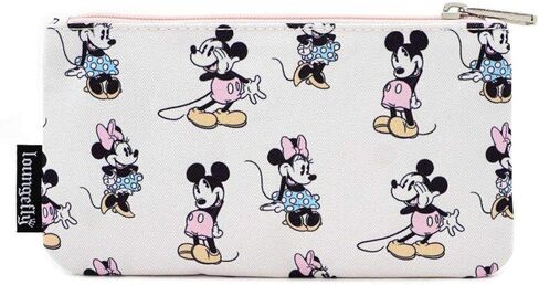 حقيبة ميني ميكي أو بي من النايلون من لانجيفلاي in Kuwait