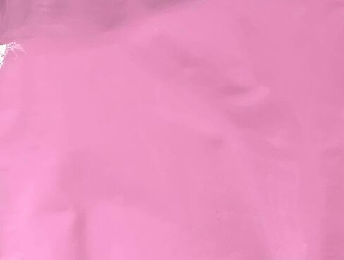 TZMAPU Women's Piece Halter Jumpsuit Faux patent Leather Leotard Bodysuit in Kuwait