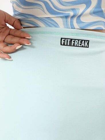 Fit Freak Hip cover with sleeves in Saudi Arabia