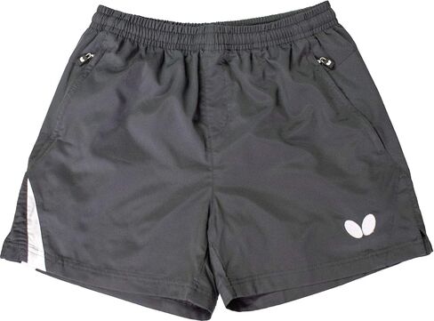 Butterfly Men's Shorts in Saudi Arabia