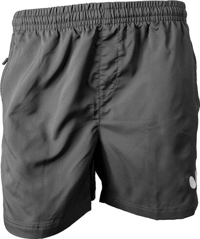 Butterfly Men's Shorts in Saudi Arabia