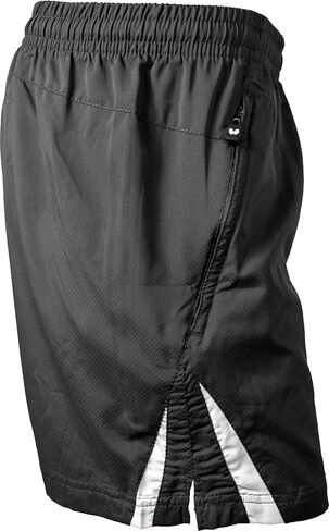 Butterfly Men's Shorts in Saudi Arabia