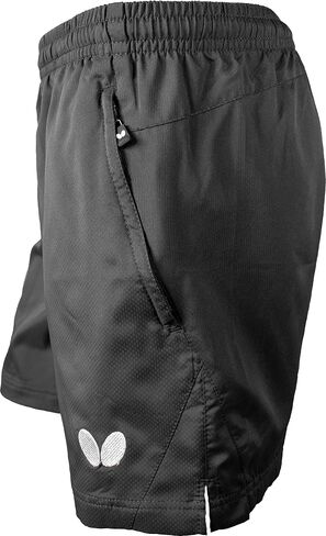Butterfly Men's Shorts in Saudi Arabia