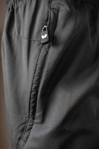 Butterfly Men's Shorts in Saudi Arabia