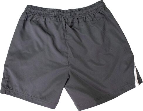 Butterfly Men's Shorts in Saudi Arabia