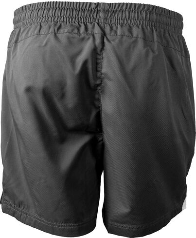 Butterfly Men's Shorts in Saudi Arabia
