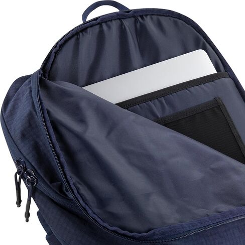 Hurley Mens Classic Backpack, Khaki, One Size in Kuwait