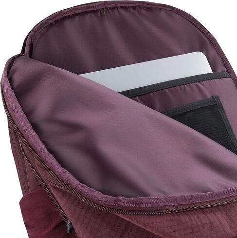Hurley Mens Classic Backpack, Khaki, One Size in Kuwait