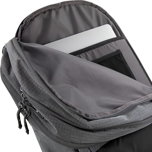 Hurley Mens Classic Backpack, Khaki, One Size in Kuwait