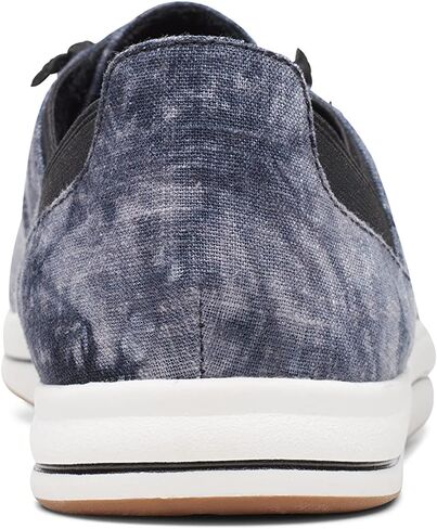 Clarks Women's Breeze Ave Ii Sneaker in Kuwait