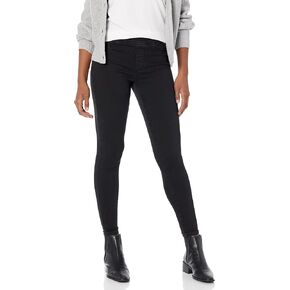 Tribal Women's Audrey Pull on Skinny in Kuwait