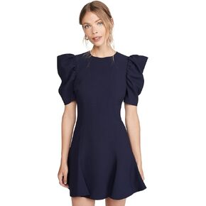LIKELY Women's Alia Dress in Saudi Arabia