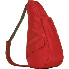 AmeriBag X-Small Microfiber Healthy Back Bag Tote in Kuwait