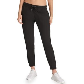 بنطال رياضي للسيدات من DKNY in Saudi Arabia
