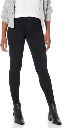 Tribal Women's Audrey Pull on Skinny in Kuwait