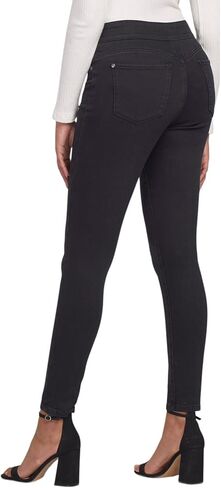 Tribal Women's Audrey Pull on Skinny in Kuwait