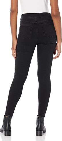 Tribal Women's Audrey Pull on Skinny in Kuwait