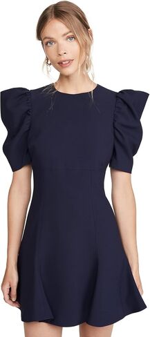 LIKELY Women's Alia Dress in Saudi Arabia