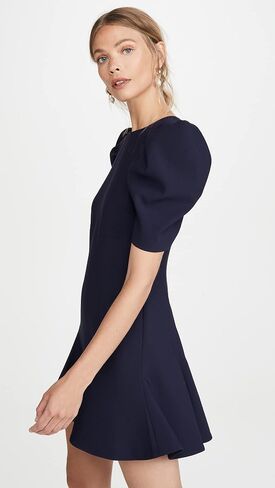 LIKELY Women's Alia Dress in Saudi Arabia