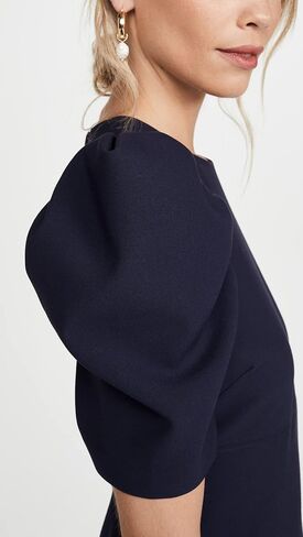 LIKELY Women's Alia Dress in Saudi Arabia