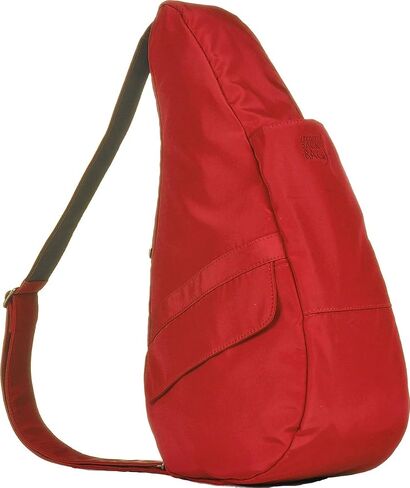 AmeriBag X-Small Microfiber Healthy Back Bag Tote in Kuwait