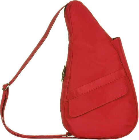 AmeriBag X-Small Microfiber Healthy Back Bag Tote in Kuwait
