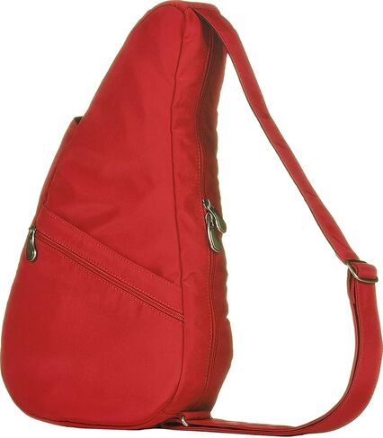 AmeriBag X-Small Microfiber Healthy Back Bag Tote in Kuwait