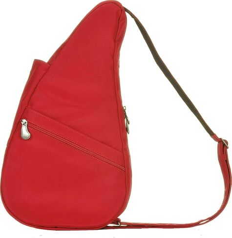 AmeriBag X-Small Microfiber Healthy Back Bag Tote in Kuwait