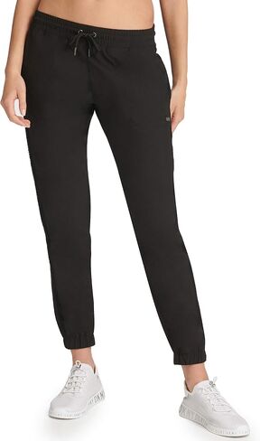 DKNY Sport Women's Sweatpant in Saudi Arabia