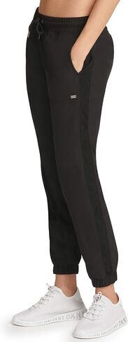 DKNY Sport Women's Sweatpant in Saudi Arabia