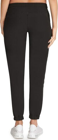 DKNY Sport Women's Sweatpant in Saudi Arabia