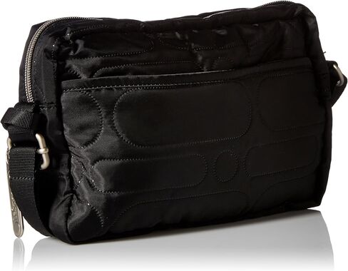 LeSportsac Crosby Crossbody in Saudi Arabia