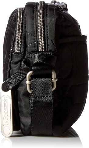 LeSportsac Crosby Crossbody in Saudi Arabia