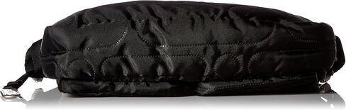 LeSportsac Crosby Crossbody in Saudi Arabia