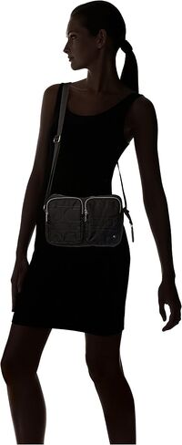 LeSportsac Crosby Crossbody in Saudi Arabia