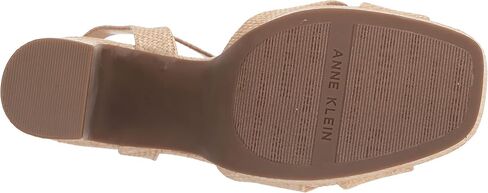 Anne Klein Zena in Saudi Arabia