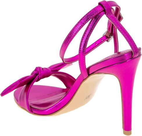 BCBGeneration Women's Jamina Heeled Sandal in Kuwait