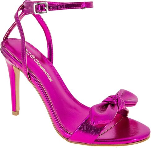 BCBGeneration Women's Jamina Heeled Sandal in Kuwait