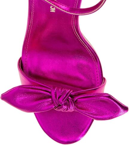 BCBGeneration Women's Jamina Heeled Sandal in Kuwait