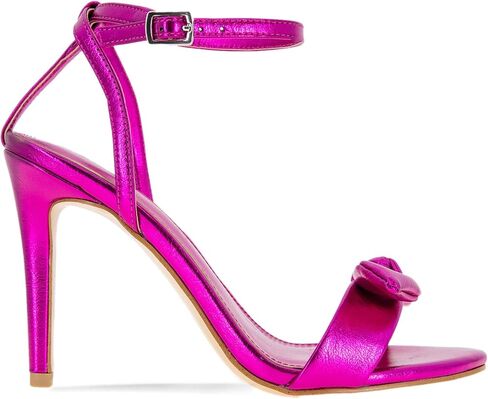 BCBGeneration Women's Jamina Heeled Sandal in Kuwait