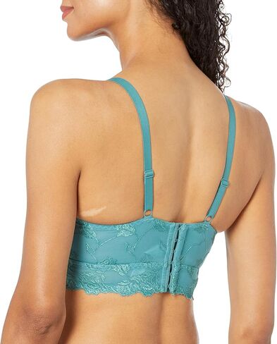 Aubade womens Softessence Padded Triangle Bra in Saudi Arabia
