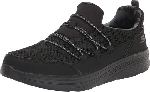 حذاء رياضي نسائي من Skechers Max Cushioning Lite-Soaring Skies in Saudi Arabia
