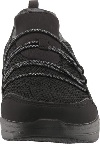 حذاء رياضي نسائي من Skechers Max Cushioning Lite-Soaring Skies in Saudi Arabia