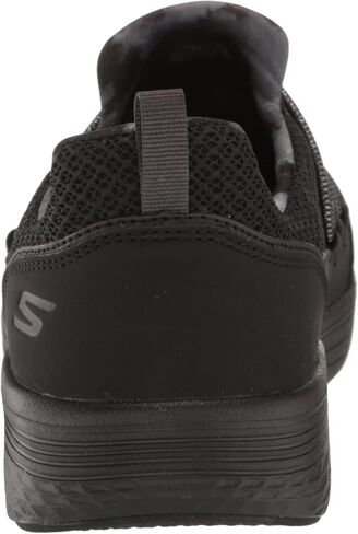 حذاء رياضي نسائي من Skechers Max Cushioning Lite-Soaring Skies in Saudi Arabia