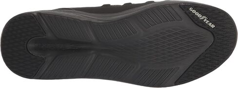 حذاء رياضي نسائي من Skechers Max Cushioning Lite-Soaring Skies in Saudi Arabia
