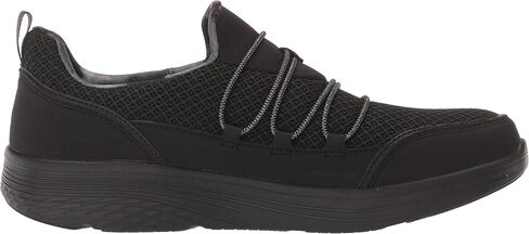 حذاء رياضي نسائي من Skechers Max Cushioning Lite-Soaring Skies in Saudi Arabia