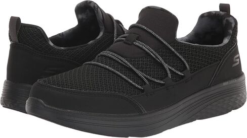 حذاء رياضي نسائي من Skechers Max Cushioning Lite-Soaring Skies in Saudi Arabia
