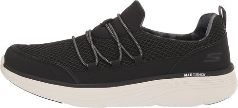 حذاء رياضي نسائي من Skechers Max Cushioning Lite-Soaring Skies in Saudi Arabia